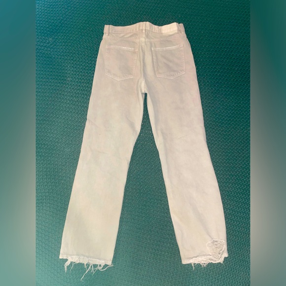 BDG Ripped Jeans - Picture 3 of 6